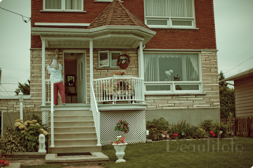 Annie_and_Mark_001