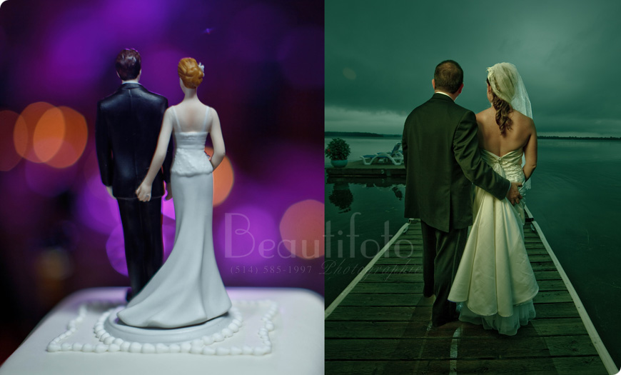 Lisa_and_Frank_Caketop2