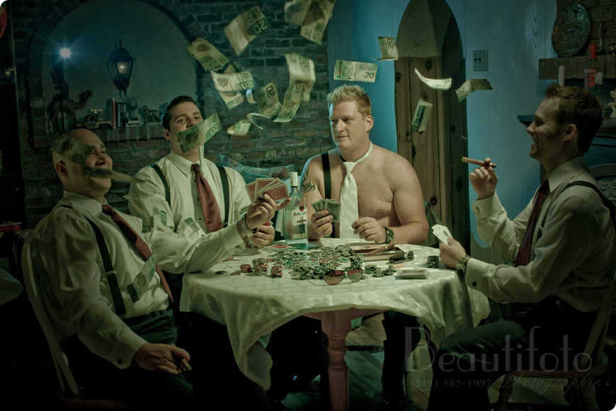 Mark_and_Annie-Gambling