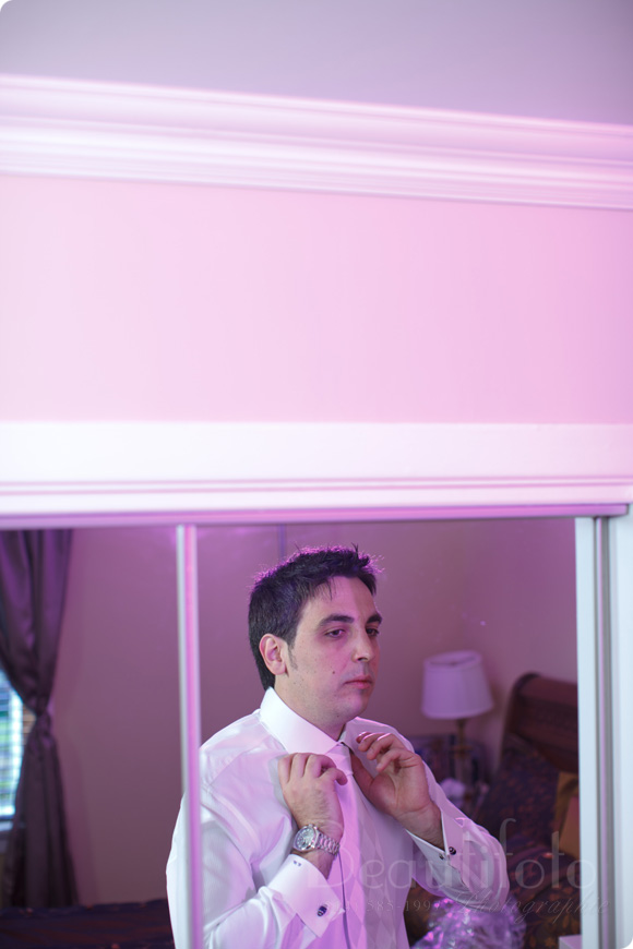 Nicoletta&Marco_Teasers001