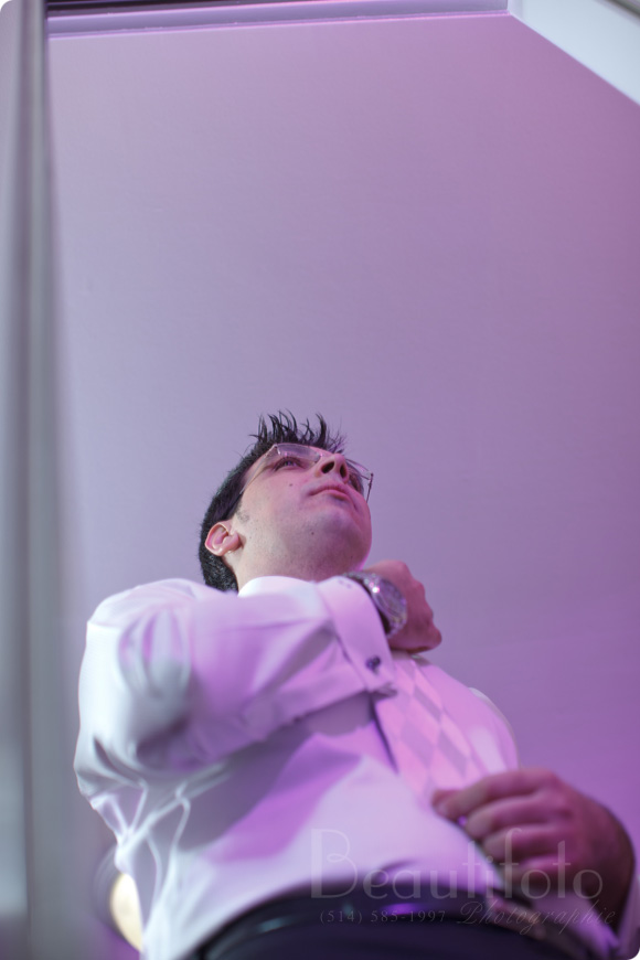 Nicoletta&Marco_Teasers002
