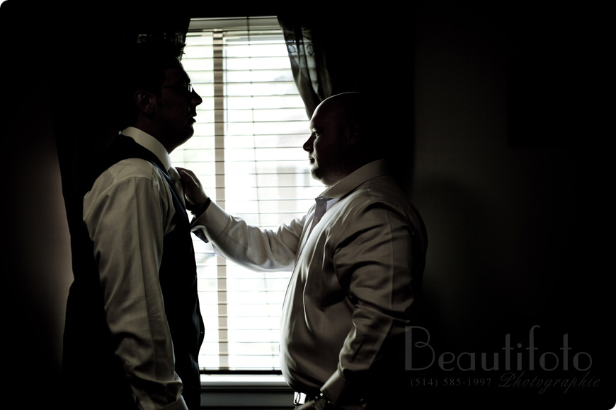Nicoletta&Marco_Teasers003