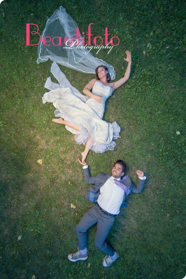 Beautifoto Artisitic Montreal photography