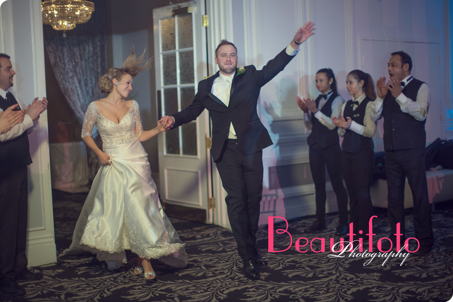 Beautifoto-Montreal-Wedding-photographer_0910