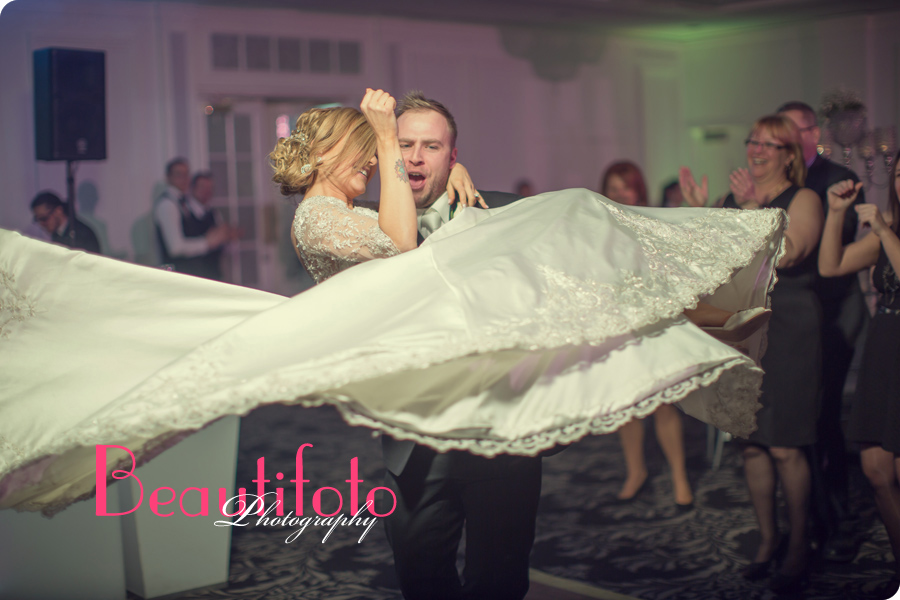 Beautifoto-Montreal-Wedding-photographer_0917