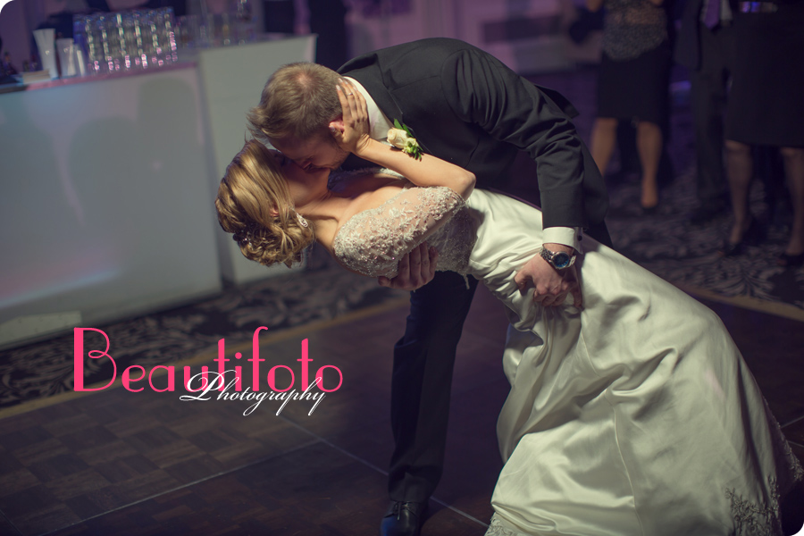 Beautifoto-Montreal-Wedding-photographer_0924