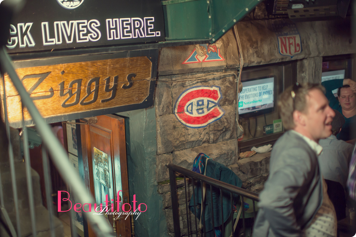 Beautifoto-Montreal-Wedding-photographer_4408