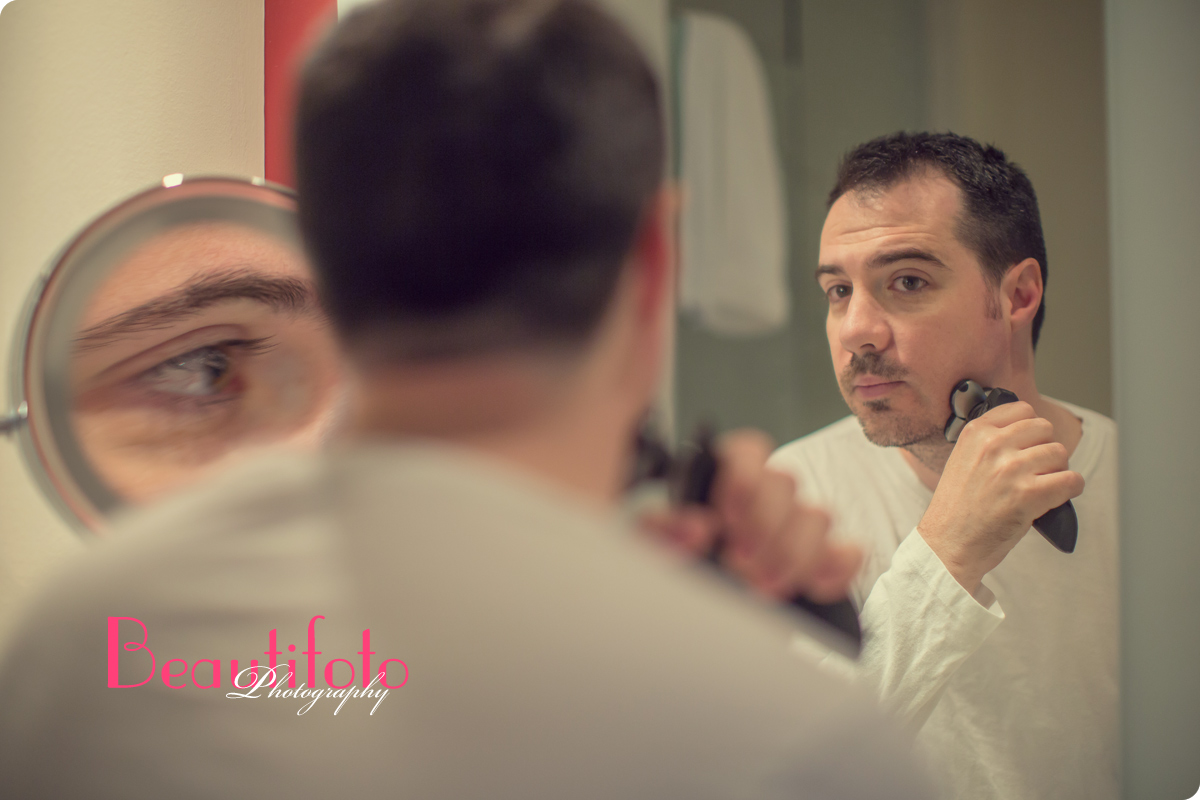 Beautifoto-Montreal-Wedding-photographer_0144