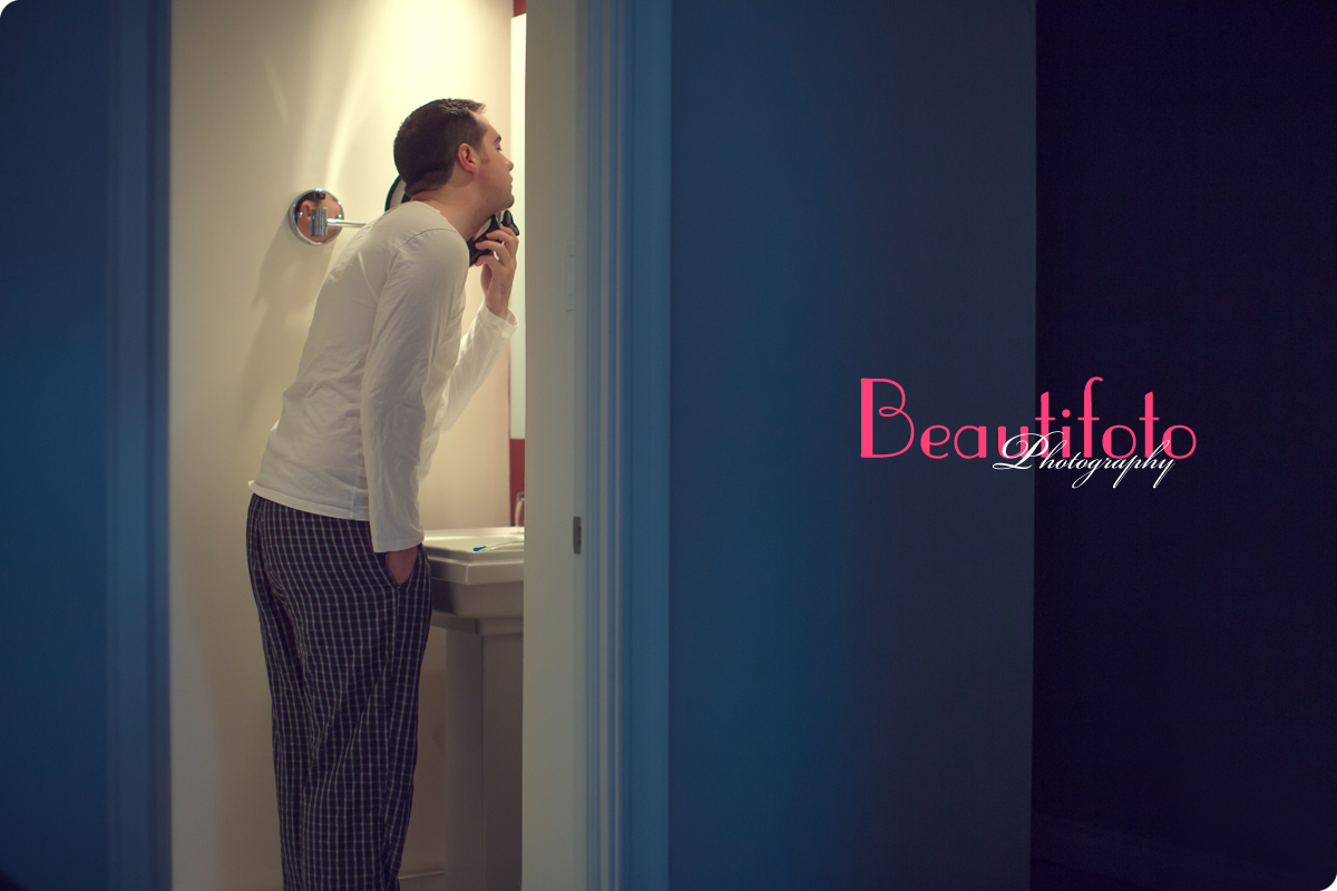 Beautifoto-Montreal-Wedding-photographer_0148