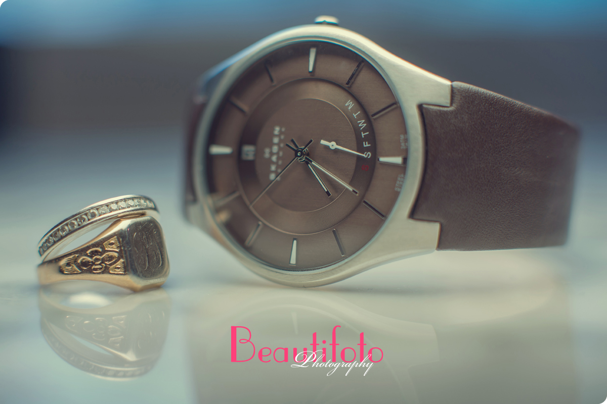 Beautifoto-Montreal-Wedding-photographer_0188