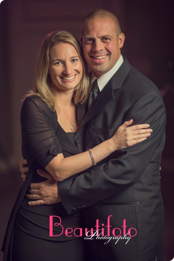 Beautifoto-Montreal-corporate-photographer_0202