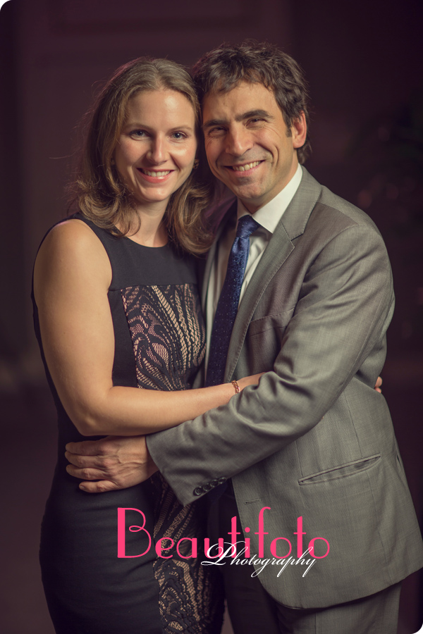 Beautifoto-Montreal-corporate-photographer_0228