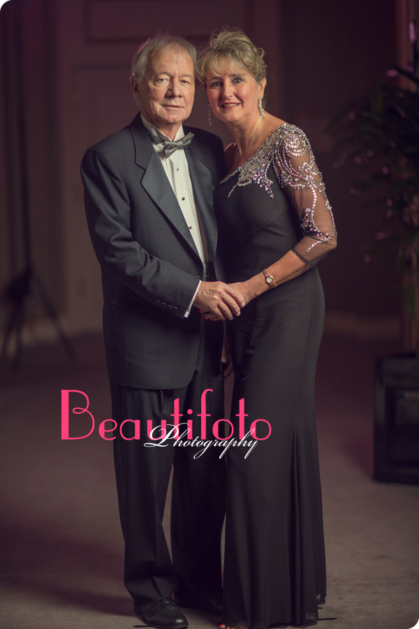 Beautifoto-Montreal-corporate-photographer_0357