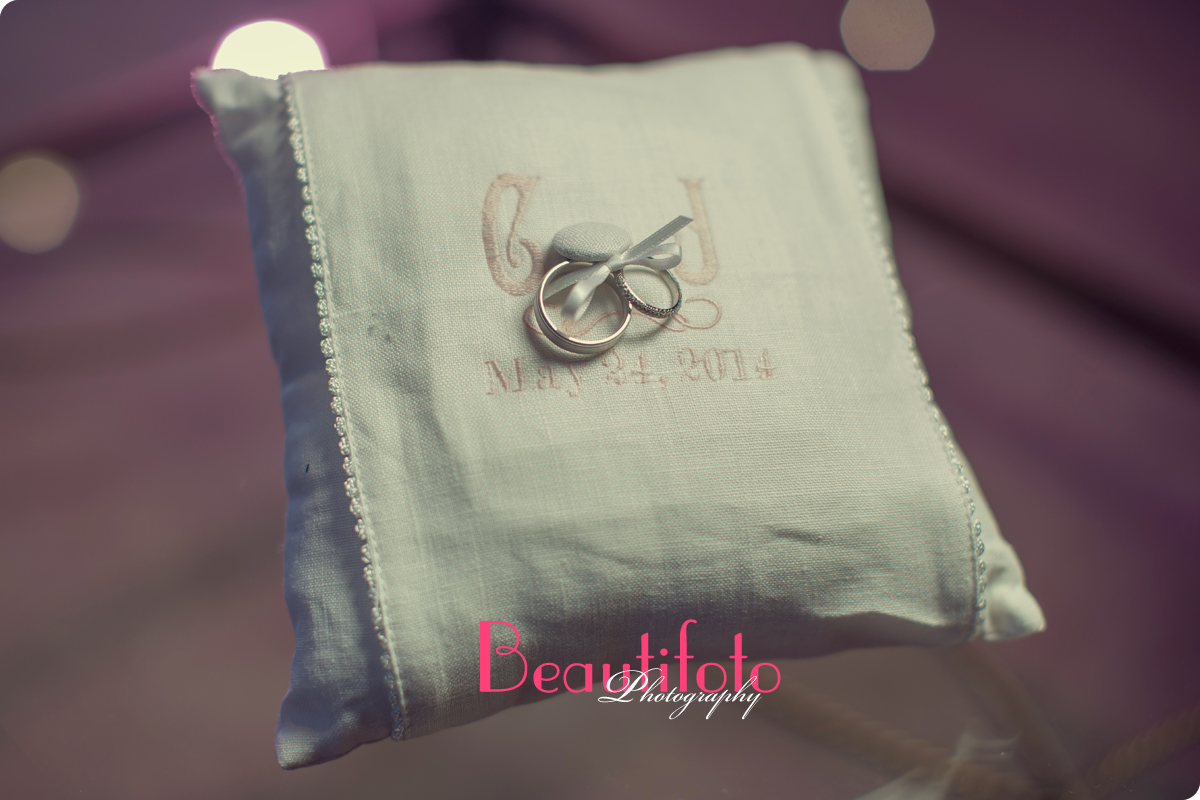 Photo by beautifoto Montreal wedding photographer