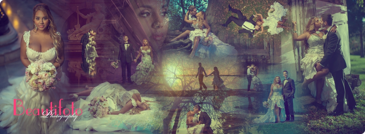 Facebook_Cover_Alicia&Jason_LowRes
