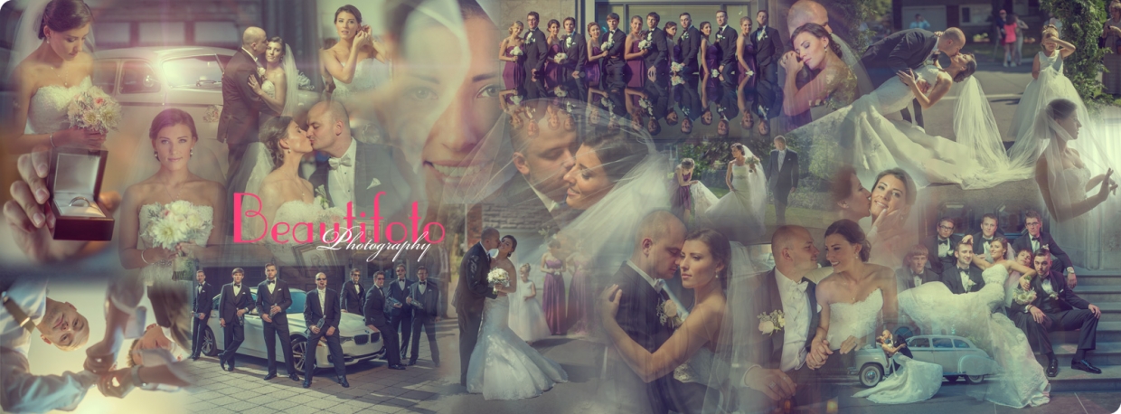 Facebook_Cover_Nataliya&Yarko_LowRez