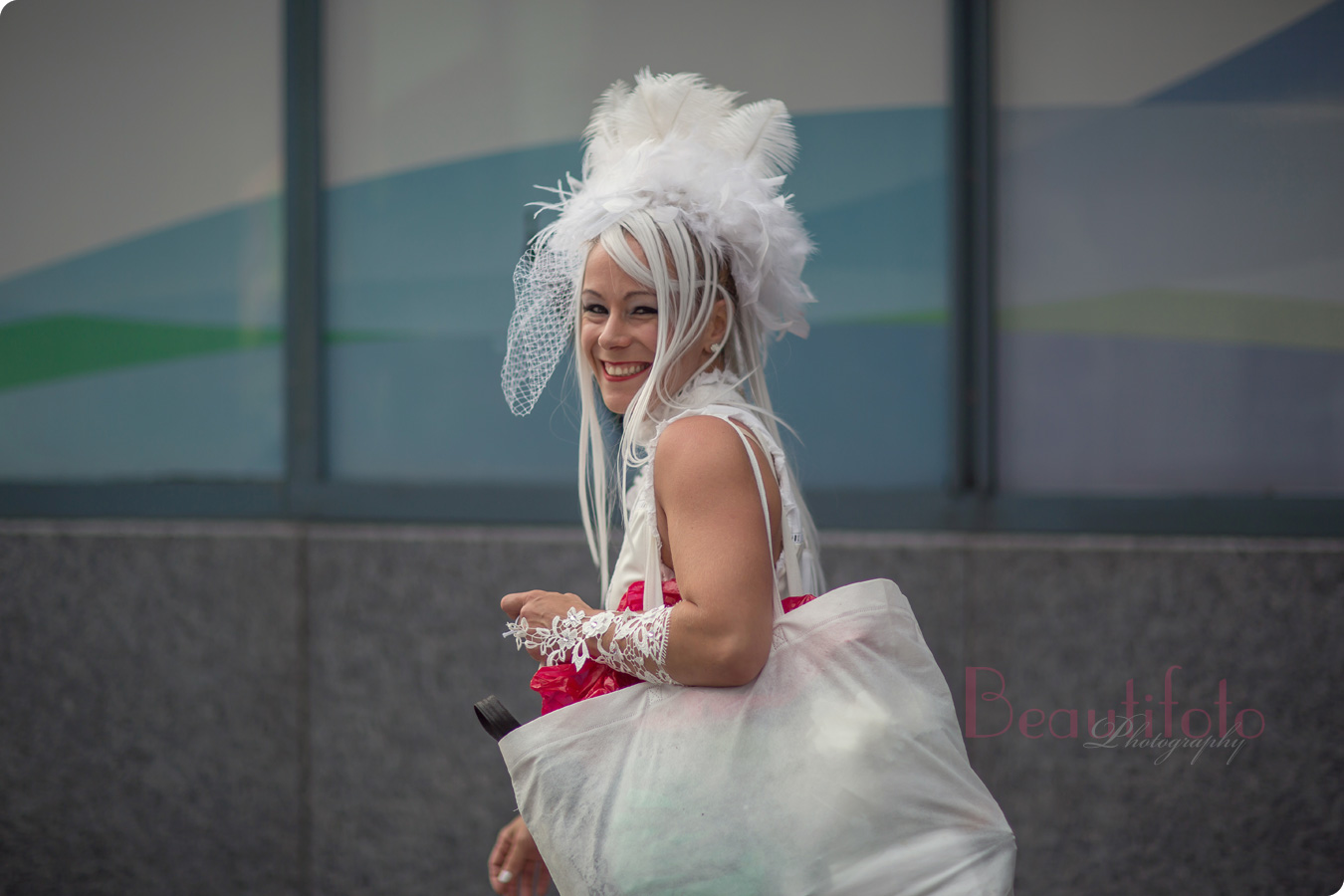 Beautifoto-Montreal-event-photographer_0015