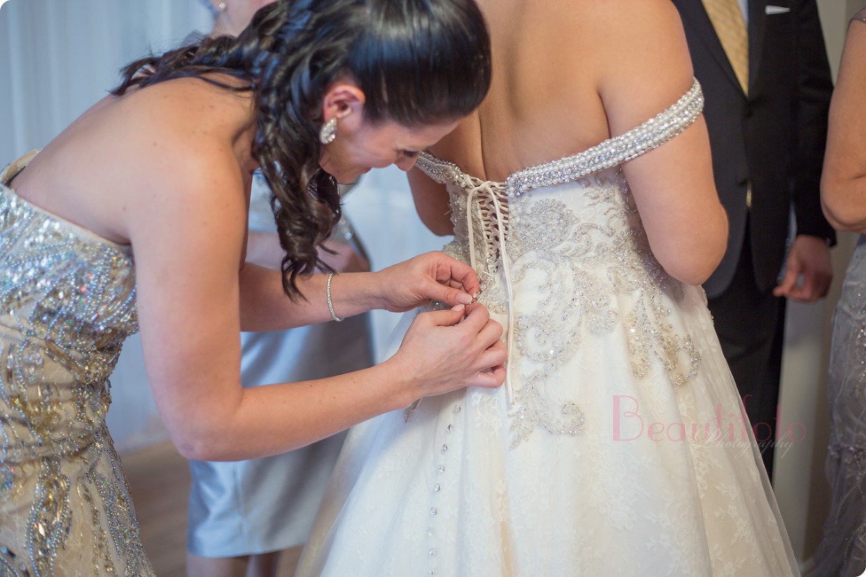 beautifoto-montreal-wedding-photographer_0115
