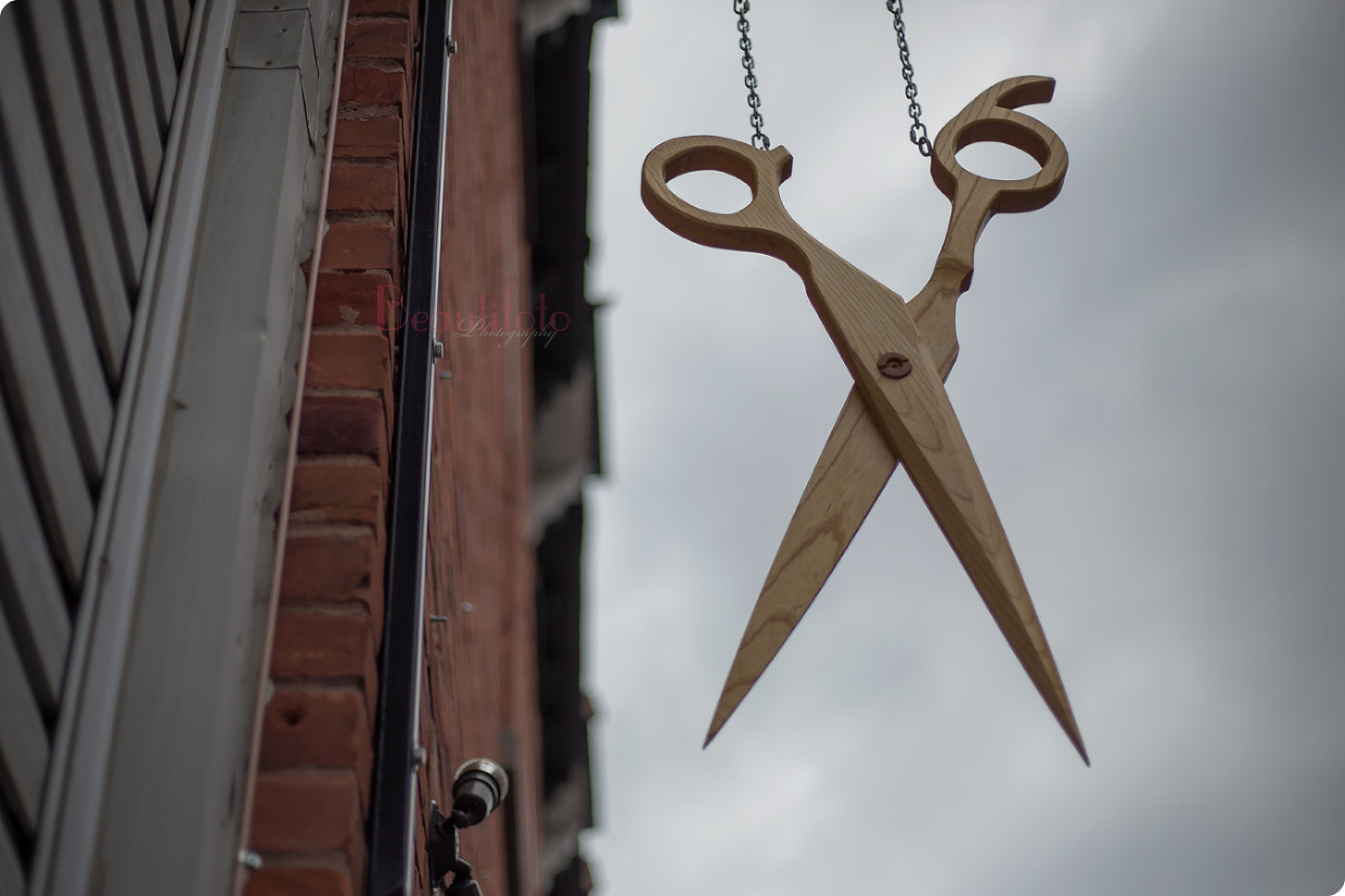 Beautifoto-Montreal-Wedding-photographer_4706