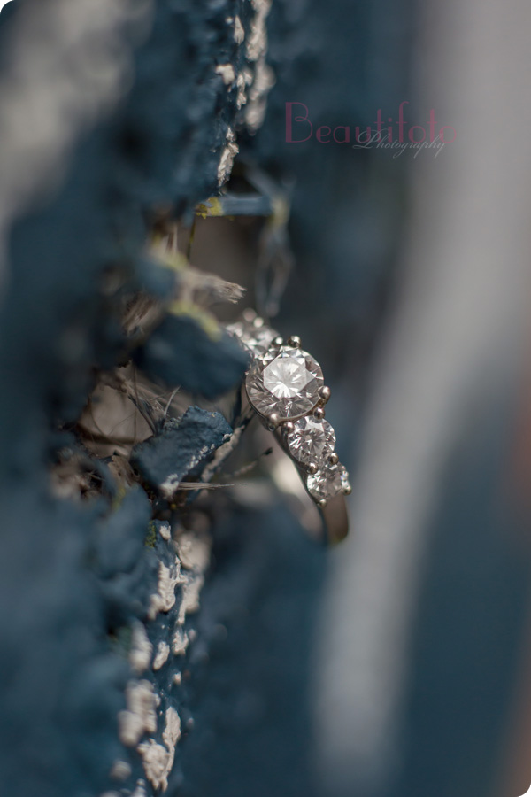 Beautifoto-Montreal-Wedding-photographer_4795