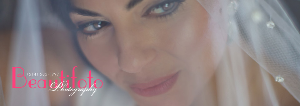 Masthead header