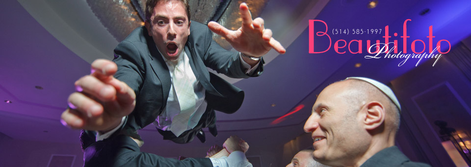 Masthead header