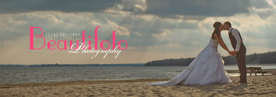 Masthead header