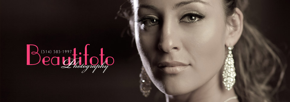 Masthead header
