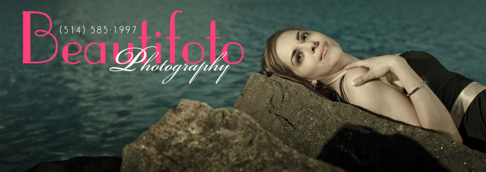 Masthead header