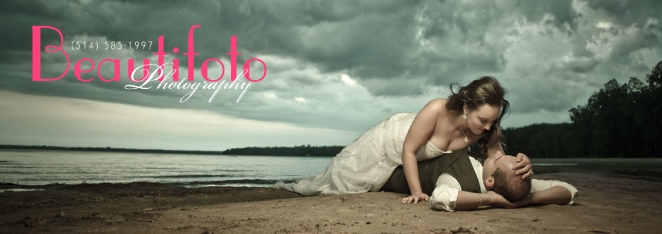 Masthead header