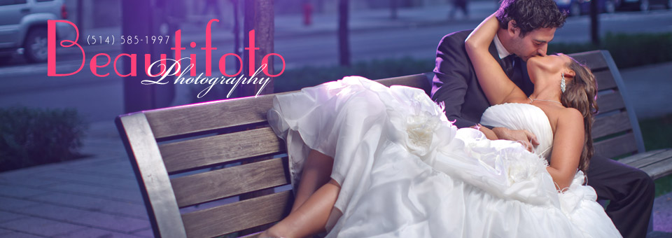 Masthead header