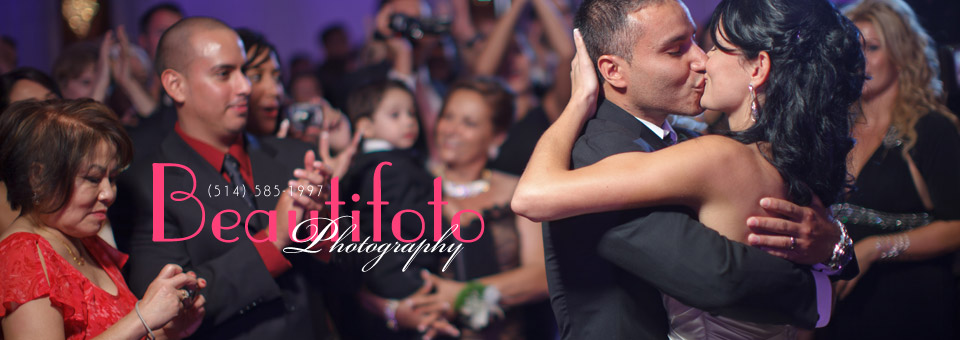 Masthead header