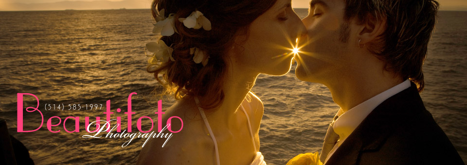 Masthead header