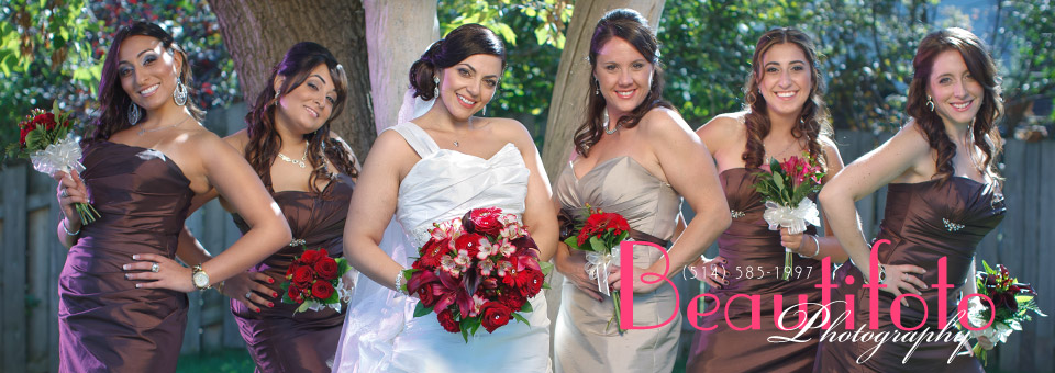Masthead header