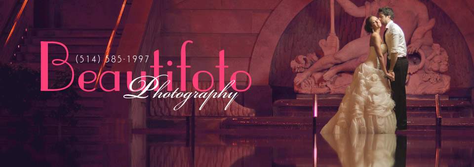 Masthead header