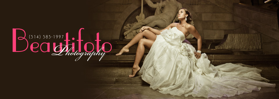 Masthead header